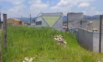 Imagem 4: OPORTUNIDADE PARA INVESTIR NO SEU TERRENO!!!!