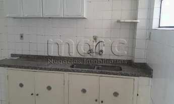 Imagem 3: SAO PAULO - Apartamento Padrão - LIBERDADE