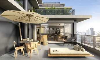 Imagem 7: Garden à venda 1 Quarto, 1 Vaga, 94.9M², Petrópolis, Porto Alegre - RS