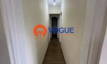 Imagem 6: APARTAMENTO RESIDENCIAL em SÃO PAULO - SP, JARDIM JUSSARA