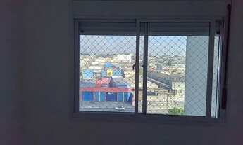 Imagem 5: Alugo apto a 5 min.do shopping Aricanduva