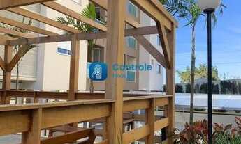 Imagem 7: NF_Apartamento c/ 02 dormitórios no Centro Histórico de São José