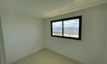 Imagem 5: Apartamento para venda possui 68 metros quadrados com 2 quartos em Itapuã - Vila Velha - E