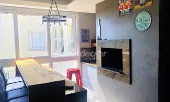 Imagem 6: Apartamento de 3 quartos para alugar no bairro Menino-Deus