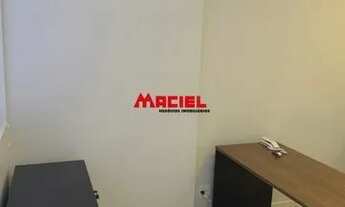 Imagem 2: Comercial Sala em Sao Jose dos Campos