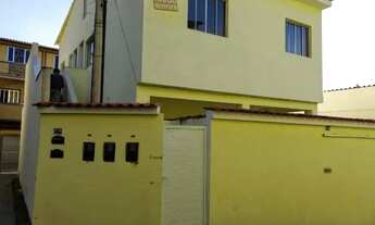 Imagem: Vendo Excelente casa em Vasconcelos