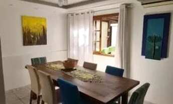 Imagem 6: Casa para Venda - 139.1m², 3 dormitórios, sendo 1 suites, 2 vagas - Ipanema