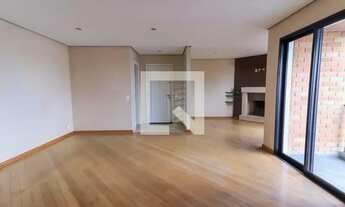 Imagem 5: Apartamento à Venda - Portal do Morumbi, 3 Quartos, 145 m2