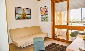 Imagem 6: Cobertura para Venda - 349m², 5 dormitórios, sendo 2 suites, 3 vagas - Chácara das Pedras