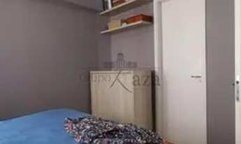 Imagem 4: Apartamento - Parque Industrial - Residencial Adriático - 88m² - 3 Dormitórios