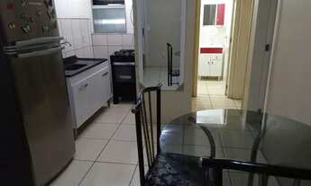 Imagem 4: Apartamento Apartamento com 2 dormitórios