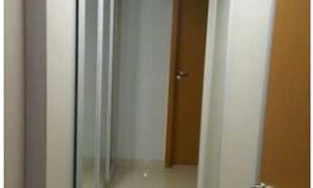 Imagem 7: 350 - Apto Bosque dos Juritis 218 m²