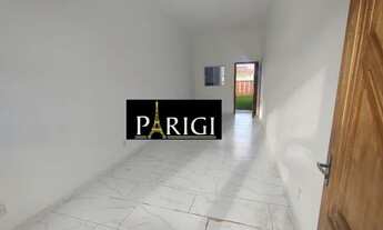 Imagem 3: Casa com 2 dormitórios à venda, 69 m² por R$ 244.000,00 - Jardim Do Éden - Tramandaí/RS