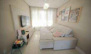 Imagem 3: Condomínio Fotografia - Cobertura com 3 suítes, 250 m² - venda por R$ 2.500.000 ou aluguel