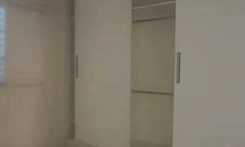 Imagem 2: Cond Maria Stella - Junção - 05 dormitórios