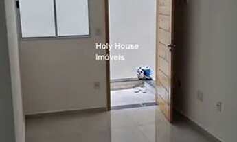 Imagem 4: APARTAMENTO RESIDENCIAL em SÃO PAULO - SP, ARTUR ALVIM