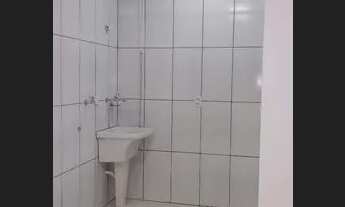 Imagem 2: Kit net Guara II - IAPI