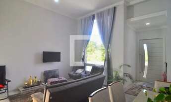 Imagem 2: Casa à Venda - Igará, 5 Quartos, 200 m2