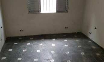 Imagem 5: SOBRADO PARA RESIDENCIA E COMERCIAL