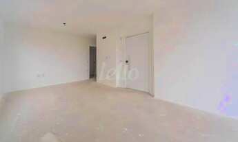 Imagem 5: Santo André - Apartamento Padrão - Vila Assunção