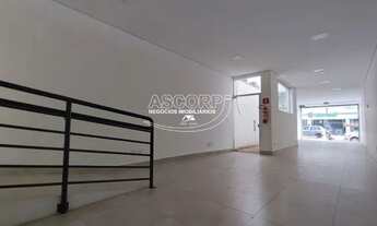 Imagem 3: SALAO COMERCIAL em PIRACICABA - SP, CENTRO