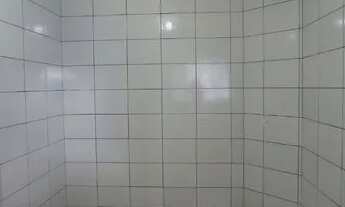 Imagem 4: Alugo Rápido Sem Fiador