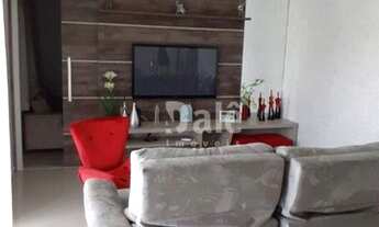 Imagem 5: Apartamento à venda, 191 m² por R$ 1.900.000,00 - Jardim das Colinas - São José dos Campos