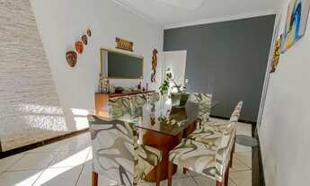 Imagem 7: CASA SEMI-MOBILIADA PARA LOCAÇÃO