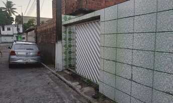 Imagem: Casa pra VENDA em igarassu