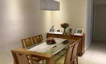 Imagem 4: Apartamento em Vila Polopoli - São Paulo