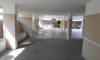 Imagem 3: PROXIMO AO SENAC CENRO POLITÉCNICO E ESTAÇÃO DE TREM DO RIACHUELO