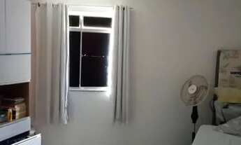 Imagem 7: Duplex para venda possui 216 metros quadrados com 3 quartos em Cabula VI - Salvador - Bahi