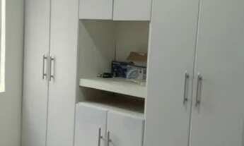 Imagem 6: Apartamento em Recreio dos Bandeirantes - Rio de Janeiro