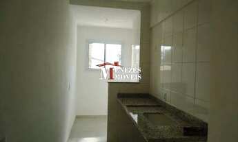 Imagem 6: Apartamento para venda em Bertioga - Centro Ref. 343