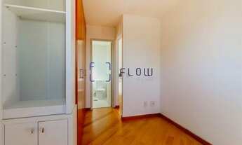 Imagem 7: SCDAL 80 Apto 601081028-3