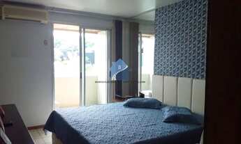 Imagem 4: Apartamento no Maison Vivaldi - Aleixo