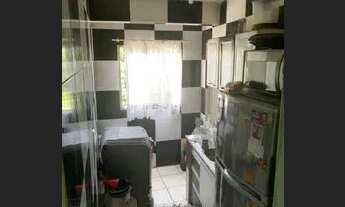 Imagem 3: Vende se Apartamento com 1 dormitório