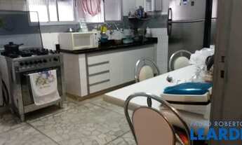 Imagem 6: APARTAMENTO - PARAÍSO - SP