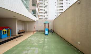 Imagem 7: Apartamento com 3 quartos em Alto da Glória