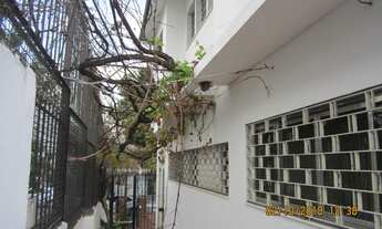 Imagem 6: Sobrado - Ipiranga - São Paulo - SP