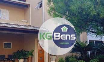 Imagem: Casa com 3 quartos, 260 m², a venda por