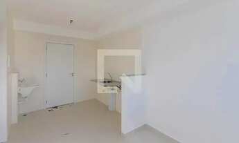 Imagem 4: Apartamento para Aluguel - Jardim Sao Luis, 1 Quarto, 27 m2