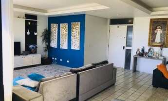 Imagem 4: Apartamento para venda com 300 metros quadrados com 4 quartos