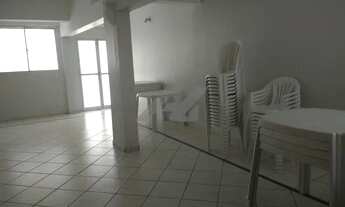 Imagem 2: Apartamento - Vila João Jorge - Campinas