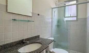 Imagem 6: Casa com 3 dormitórios, 130 m² - venda por R$ 2.000.000 ou aluguel por R$ 9.734/mês - Mare