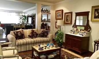 Imagem: SAO PAULO - Casa Padrão - PLANALTO PAULISTA