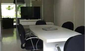 Imagem 6: Casa para Venda - 340m², 4 dormitórios, sendo 3 suites, 3 vagas - Vila Assunção