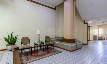 Imagem 4: Apartamento para Venda - 104m², 3 dormitórios, sendo 1 suites, 1 vaga - Floresta