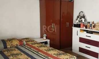 Imagem 6: Casa para Venda - 80m², 2 dormitórios, 1 vaga - Glória