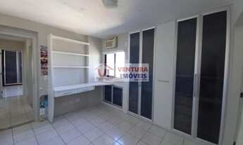 Imagem 6: EDF. LUAR DE OLINDA